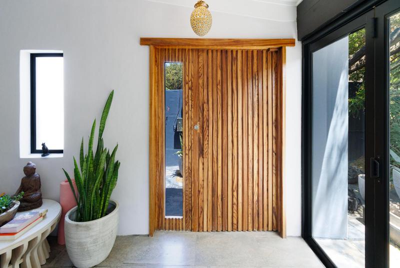 3 Bedroom Property for Sale in Gordons Bay Western Cape